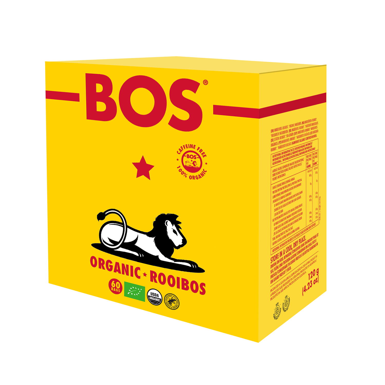 p-PRZABOSBR0180-1.png
